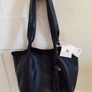 **NEW**  The Sak Fernwood Tote